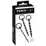 PenisPlug Training Set x 3 - 2