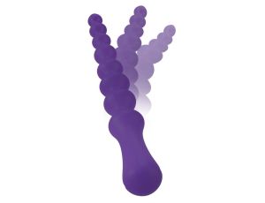 Magic Anal Wand No. 3 - image 2