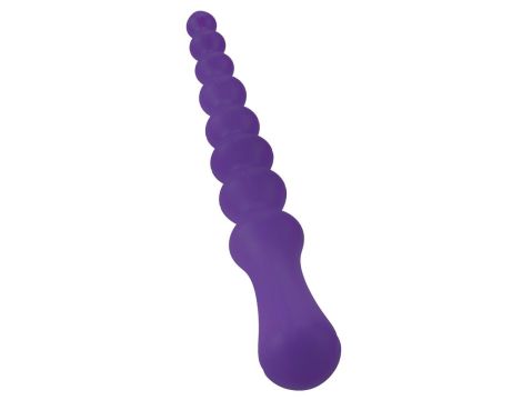 Magic Anal Wand No. 3 - 4