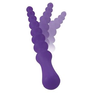 Magic Anal Wand No. 3 - image 2