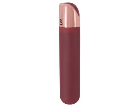 Bullet rechargeable - 3