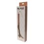 BLAZE ELITE FLOGGER COGNAC VEGAN LEATHER - 2