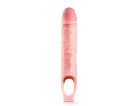 PERFORMANCE 10INCH COCK SHEATH EXTENDER - 2