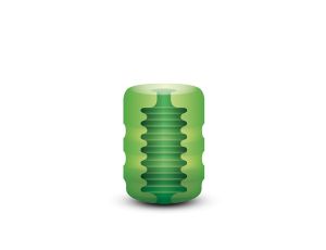 ZOLO ORIGINAL POCKET STROKER - image 2