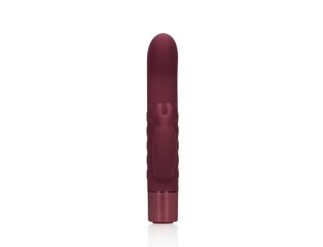 (S)explore - Toy Kit for Her - Dark Cherry - 11