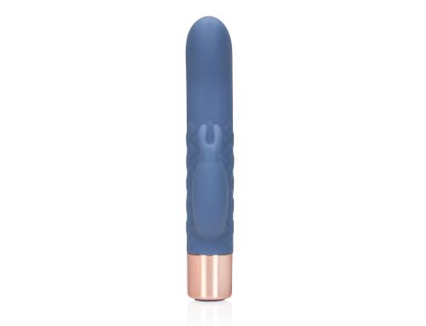 Mini Rabbit Vibrator - 5