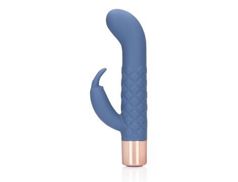 Mini Rabbit Vibrator - 6