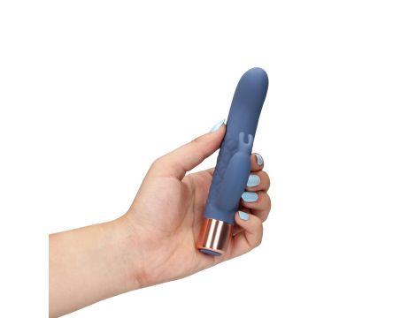 Mini Rabbit Vibrator - 11