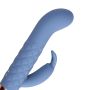 Mini Rabbit Vibrator - 8