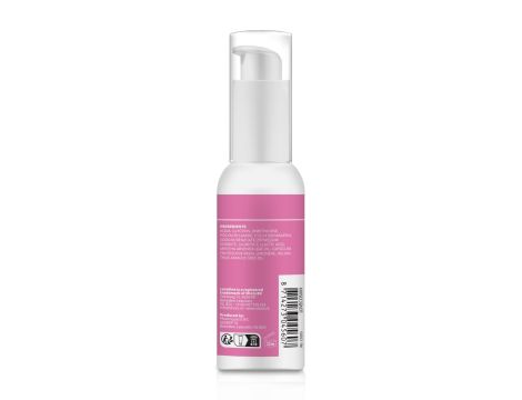 Orgasm Gel - 50 ml - 2