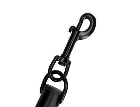 Adjustable Spreader Bar - Black - 6