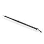 Adjustable Spreader Bar - Black - 2