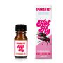 Spanish Fly - Hot Fly - 10 ml - 2