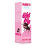 Spanish Fly - Hot Fly - 10 ml - 3