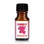 Spanish Fly - Hot Fly - 10 ml - 5