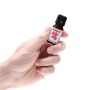 Spanish Fly - Hot Fly - 10 ml - 8