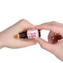 Spanish Fly - Hot Fly - 10 ml - 9