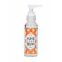 Anal Lube - Numb Your Bum - 100 ml - 2