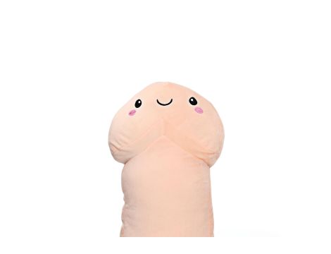 Penis Stuffy - 12" / 30 cm - 2