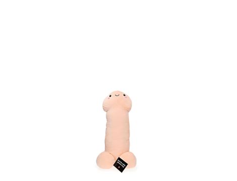 Penis Stuffy - 12" / 30 cm - 3