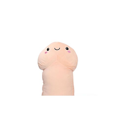 Penis Stuffy - 12" / 30 cm - 2