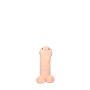 Penis Stuffy - 12" / 30 cm - 2