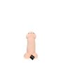 Penis Stuffy - 12" / 30 cm - 4