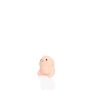 Short Penis Plushie 4''/ 10 cm - 4