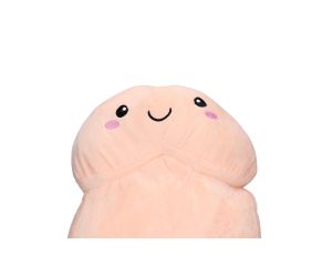 Short Penis Plushie 12''/ 30 cm - image 2