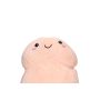 Short Penis Plushie 12''/ 30 cm - 3