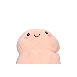 Short Penis Plushie 12''/ 30 cm - image 2