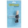 Groom Corkscrew - Flesh - 3