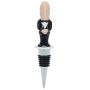 Groom Bottle Stopper - Flesh - 2