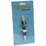 Groom Bottle Stopper - Flesh - 4