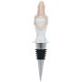 Bride Bottle Stopper - Flesh - 2