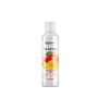 4 in 1 Lubricant with Mango Flavor - 1 fl oz / 30 ml - 2