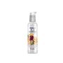 4 In 1 Lubricant with Wild Passion Fruit Flavor - 4 fl oz / 118 ml - 2