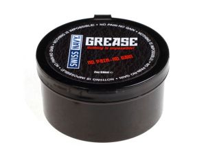 Original Grease - Lubricant - 2 fl oz / 59 ml - image 2