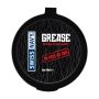 Original Grease - Lubricant - 2 fl oz / 59 ml - 2