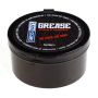 Original Grease - Lubricant - 2 fl oz / 59 ml - 3