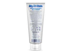 Slip'N Slide Premium - Jelly Lubricant - 2 fl oz / 59 ml - image 2