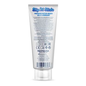 Slip'N Slide Premium - Jelly Lubricant - 2 fl oz / 59 ml - image 2