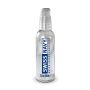 Premium - Waterbased Lubricant - 2 fl oz / 59 ml - 2