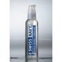 Premium - Waterbased Lubricant - 2 fl oz / 59 ml - 3