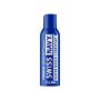 Premium Personal Water-Based Lubricant and Sex Gel For Couples - 3 fl oz / 89 ml - 2