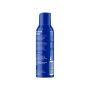 Premium Personal Water-Based Lubricant and Sex Gel For Couples - 3 fl oz / 89 ml - 3