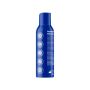 Premium Personal Water-Based Lubricant and Sex Gel For Couples - 3 fl oz / 89 ml - 4