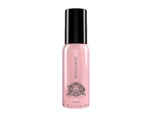 Pheromones Female - 50 ml