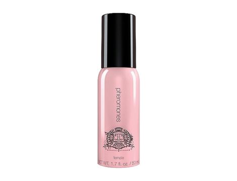 Pheromones Female - 50 ml