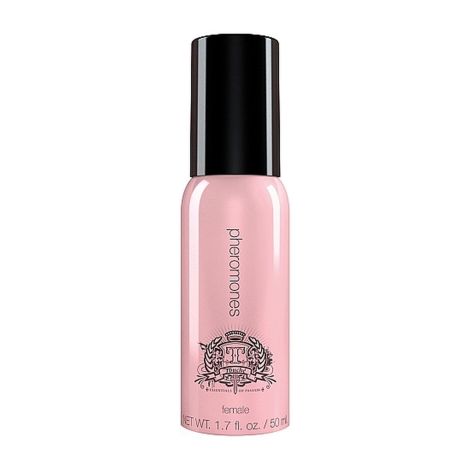 Pheromones Female - 50 ml